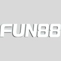 @fun88lvcom