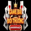 @Gamebaidoithuong1io