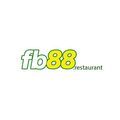 @fb88restaurant