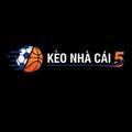 @keonhacai5com2