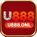 @u8888onl