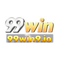 @99win9io