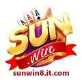 @sunwin8itcom