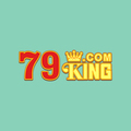 @79king201com
