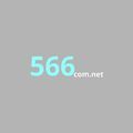 @566comnet