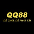 @qq88bio2025