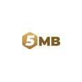 @m5mbcom