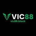 @vic88black123