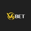 @v9bettforum