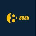 @888b68club