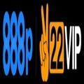 @888pwincom