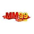 @mm99sscom