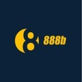 @888b77club