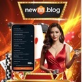 @new88blogvn