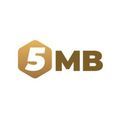 @x5mbcom