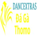 @dagadance1