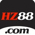 @Hz88vnorg
