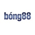 @bong888futbol