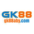 @gk88abycom