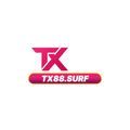 @tx88surf