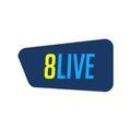 @8livestudio