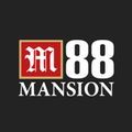 @m88wpacom