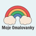 @mojeomalovanky