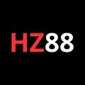 @hz88us