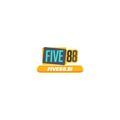 @five88bi