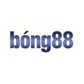 @bong888casino