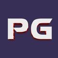 @pggamebrcom