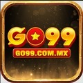 @Go99commx