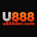 @u888devcom