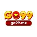 @go99mx