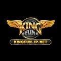Cổng Game KingFun