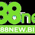 @888Newbid2025