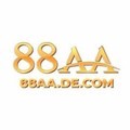@88aadecom