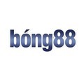 @bong888fit