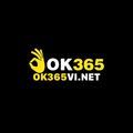 @ok365vinet