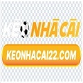 @keonhacai22com