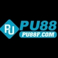 @pu88fcom