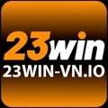 @23Winvnio1