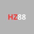 @hz88comnet