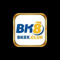 @bk8xclub