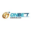 @onbettdecom