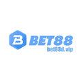 @bet88dvip