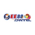 @ee88rucom