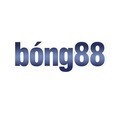 @bong888us