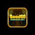 @good88vnet