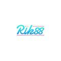 @rik88vegas